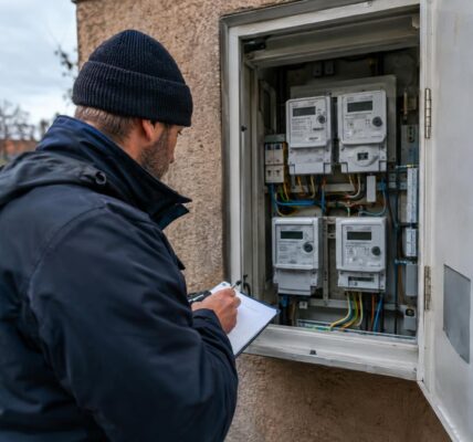 Skrzynka licznikowa PGE vs TAURON vs Enea vs Energa: które wymagania operatorów faktycznie się różnią w 2026 roku?